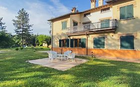 Villa Tadina